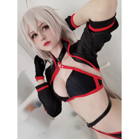 Kaddi - Jeanne Set