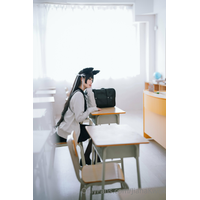Jiana_Kwok_Photos_Cosplay_Student_B