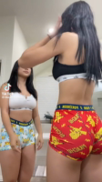 joyy.mei