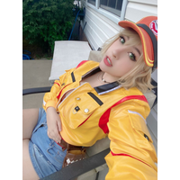 Cindy