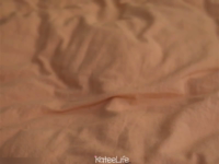 KateeLife