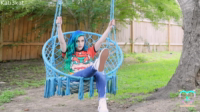 K3Ass
