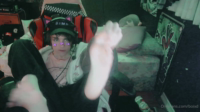KittyBoiTrap