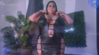 Korina Kova