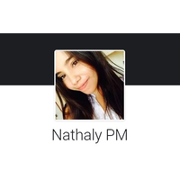 2397 @LUVSQUAD