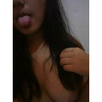 colegiala @LUVSQUAD