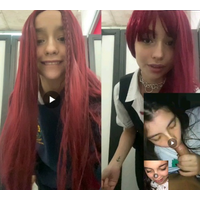 m0rrs @LUVSQUAD
