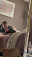 LakinDayXO vids