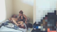ProstituteMovies.com Mature