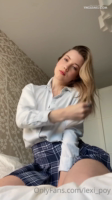 Lexi Poy vids