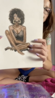 Lilly Spunk