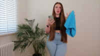 Lois