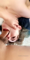 LunaBenna Vids