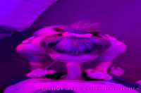 Lunahillx