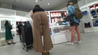 Gif 9