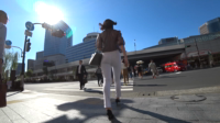 Gif 76