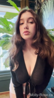 Molly Rose - LA Lady