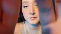 JadyLady P
