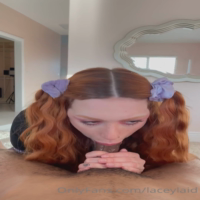 Lacey Videos