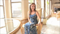 melissa ftv harvest