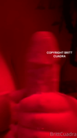 Britt C Videos