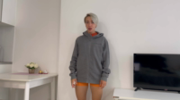 muscular alexa 2