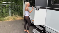Lara.Cumkitten.Bubble.Butt.Hobby.Whore.Fucked