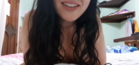 ASMRBabe
