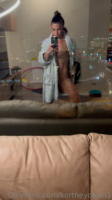 KO 3