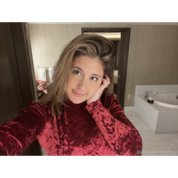 Natalie Monroe