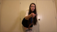 NaughtyPoppyUK
