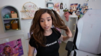 Poki