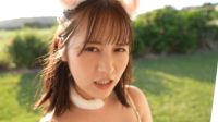 [JAV-HD] Gravure / Image Video