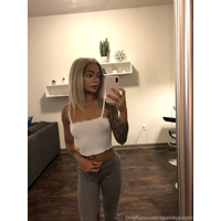 Paisley Paige OFPic