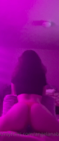 angelanabel videos