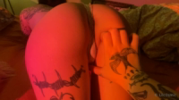 Lilc0smic