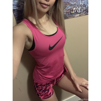 breeboo pics