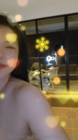 AO-Onsen