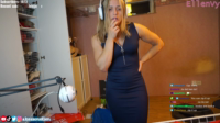 ellenvy