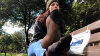 Nylon Vid