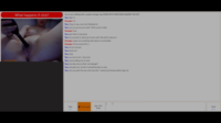 OMEGLE