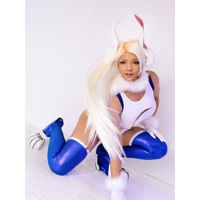 P4tt1e - Miruko