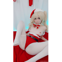 Kyutty (Pics)