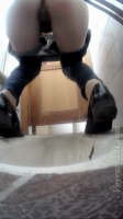vb_toilet_2014-2023