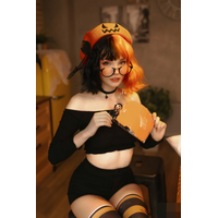 r-pixie