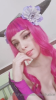 MissChalice