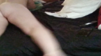 WatchMeGetHurt