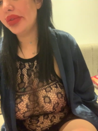 Princesse_morocco