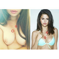 selena