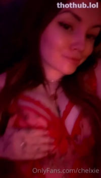 Chelxie